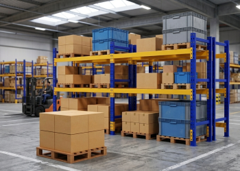 Gemini_Generated_Image_549j90549j90549j