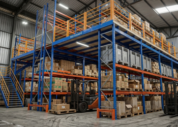 Gemini_Generated_Image_pd4yonpd4yonpd4y