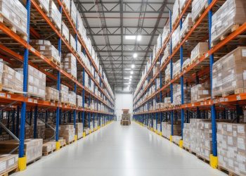 porta-paletes-C3UmYaNq