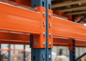 racking-detail-BjqIXZ4i